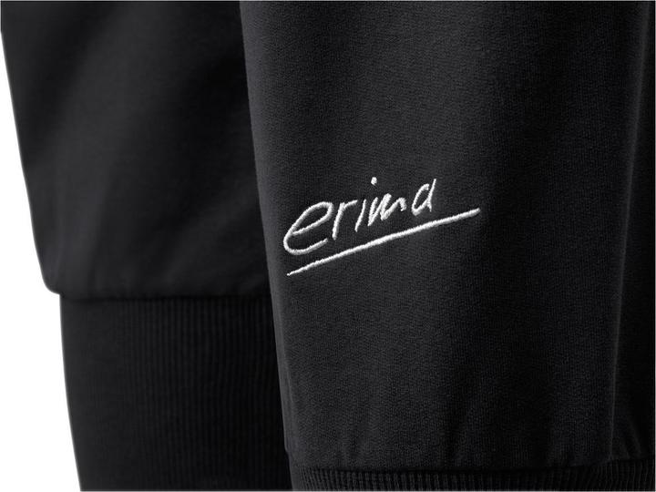 Image du produit Erima 3/4 Sweathose mit Bündchen (36)