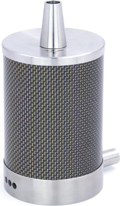 Produktbild Aeon VYRO - One Carbon Gold (15 cm)