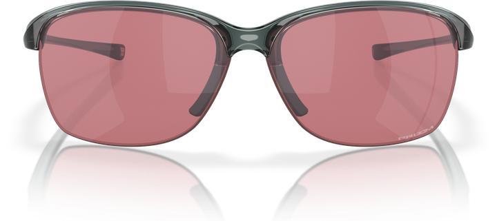 Immagine prodotto Oakley Inarrestabile (Nero cristallo, PRIZM DARK GOLF)