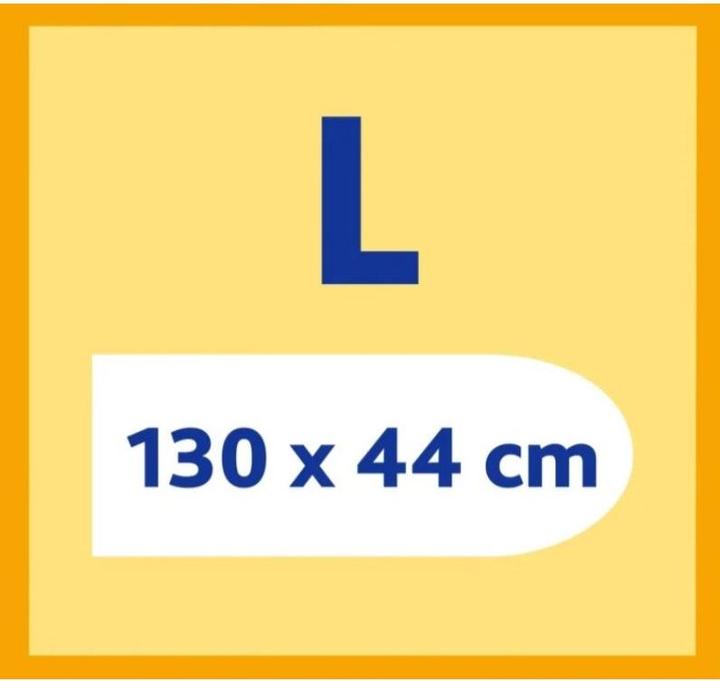 Produktbild Vileda Bügelbrett Total Reflect Plus (130 x 44 cm)