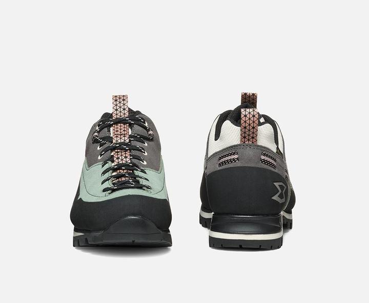 Produktbild Garmont Dragontail Mnt Evo Gtx (36)