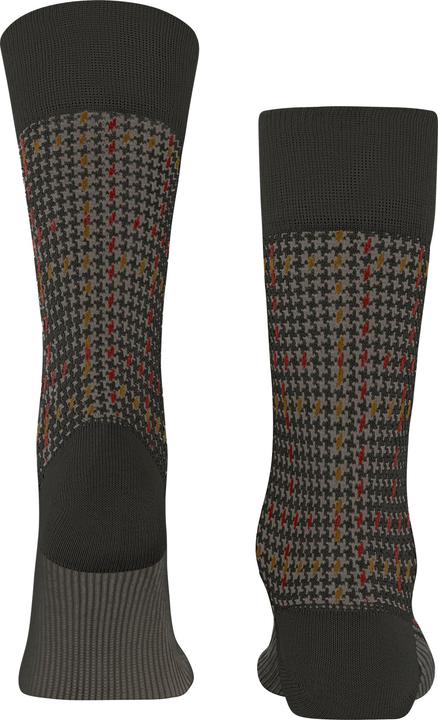 Produktbild Falke Family SO Special Edition (39 - 42)