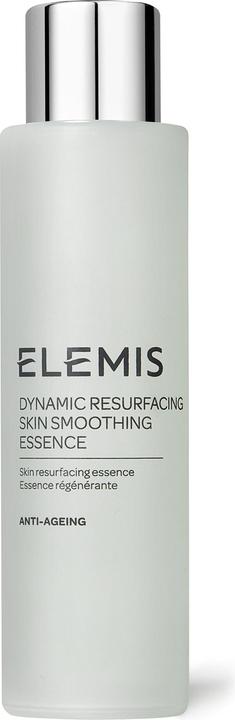 Image du produit Elemis Essence lissante Dynamic Resurfacing (100 ml)