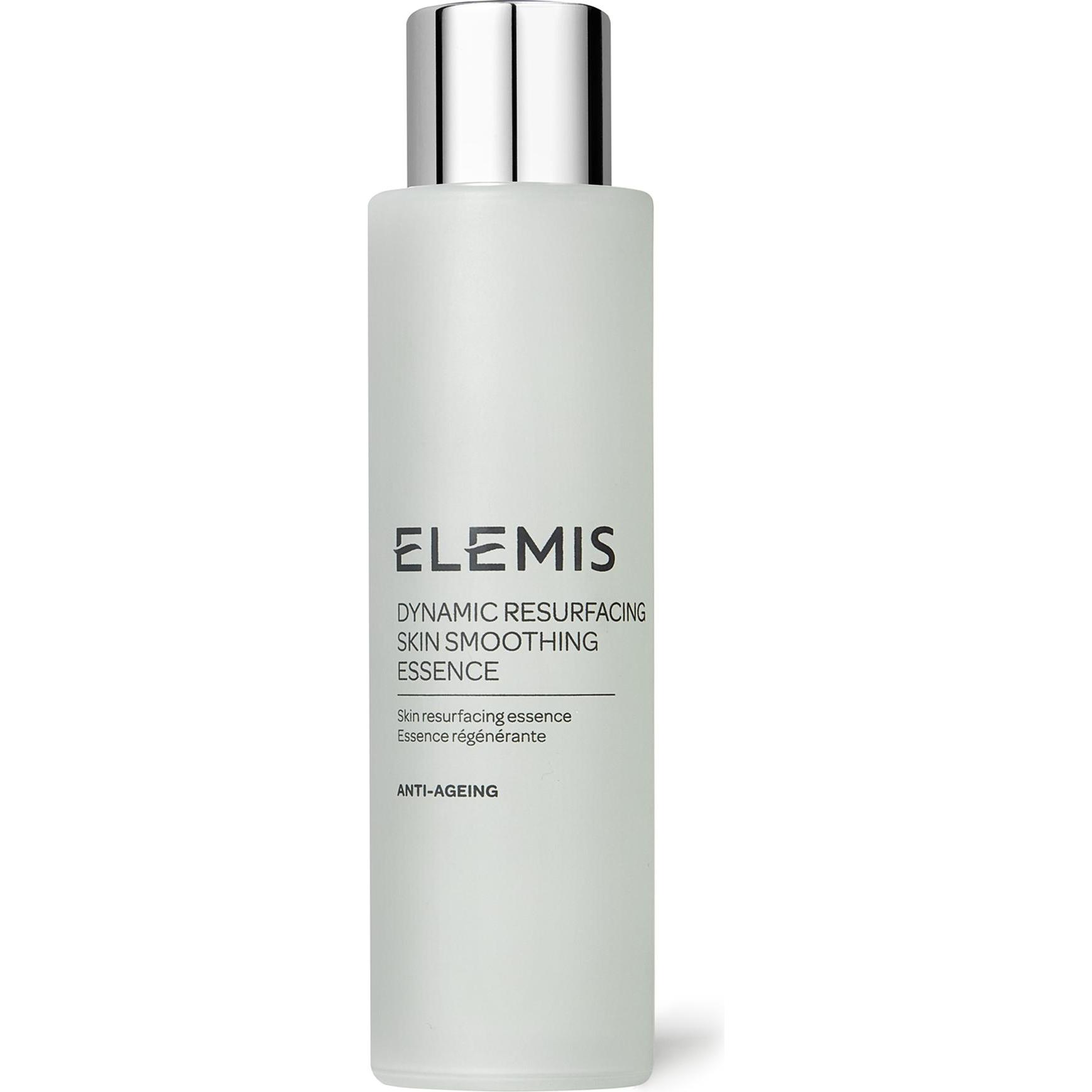 Elemis, Gesichtsserum, Dynamic Resurfacing Smoothing Essence (100 ml)