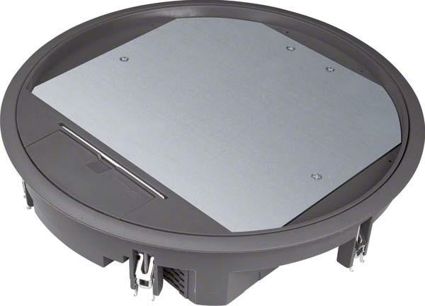 Actual product image Hager VR12129005
