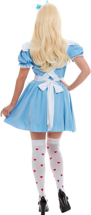 Produktbild Smiffys KostümKleid (L)