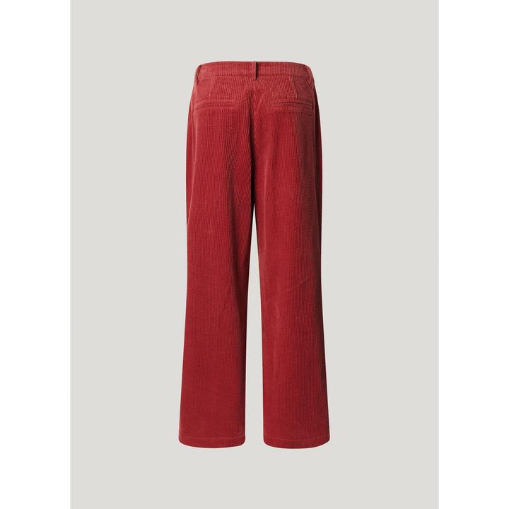 Produktbild Pepe Jeans Danna (S)