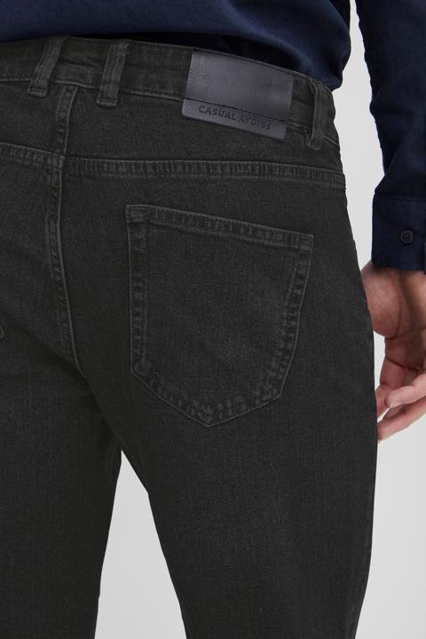 Actual product image Casual Friday CFKarup - 20504344 (W31/L34)