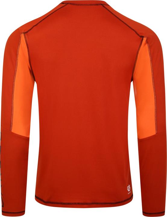 Produktbild Dare2b Exchange III BasisschichtSet (S)