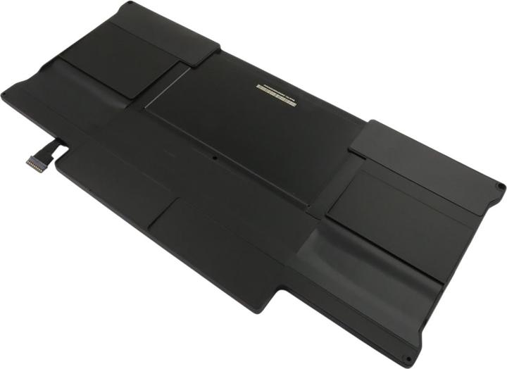 Immagine prodotto Avizar BAT-53131 Ersatzakku (2 cubicoli, 7250 mAh)