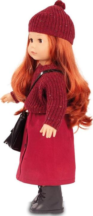 Produktbild Götz Julia