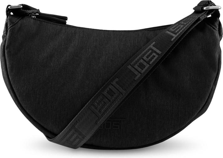 Actual product image Jost Rucksack Bergen