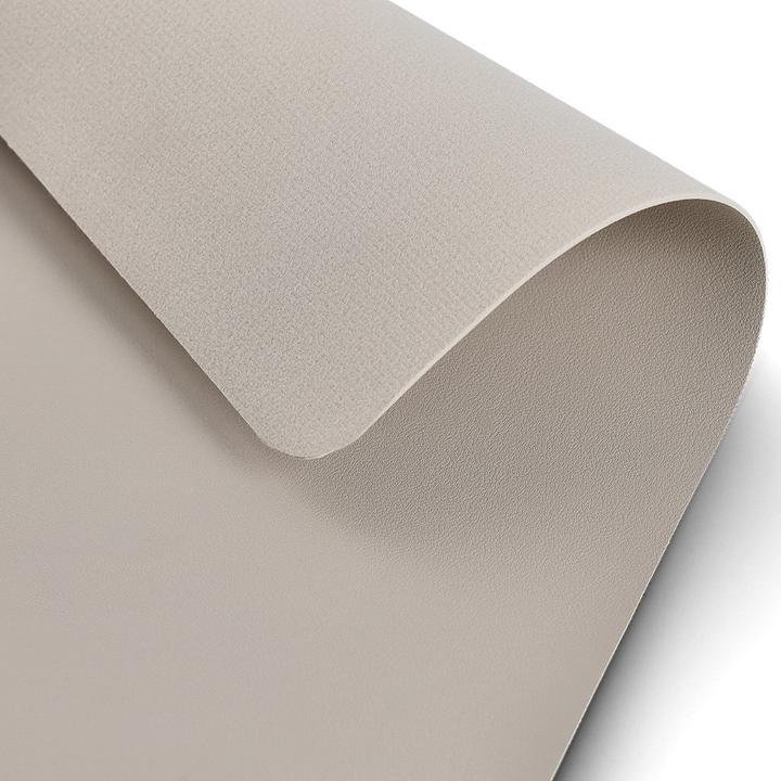 Produktbild Zeller Present Mauspad (S)