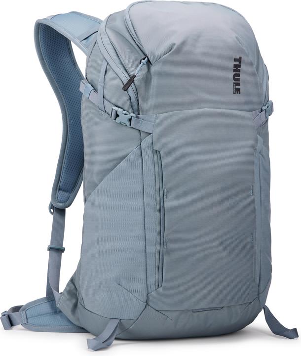 Immagine prodotto Thule Sac à dos AllTrail Hydration 22 litri con sistema di idratazione (22 l)