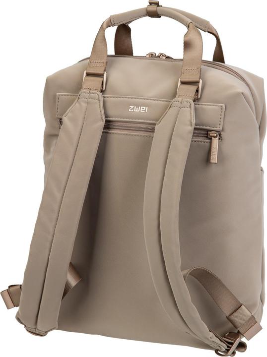 Produktbild Zwei Neo NER140 (10 l)