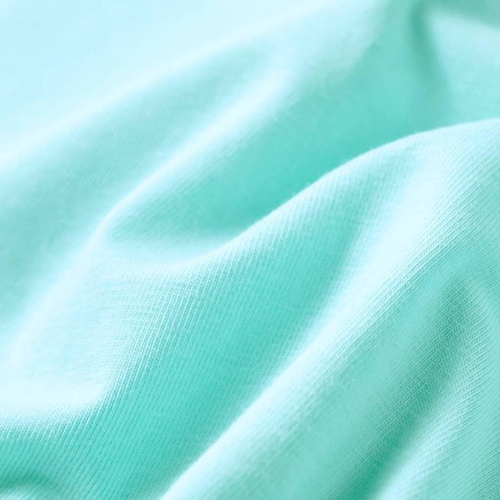 Actual product image vidaXL Iulitta (104)