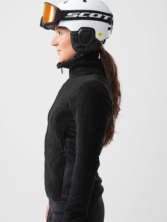 Immagine prodotto Icepeak Ellaville (XL)