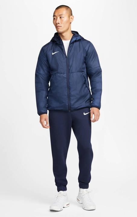 Produktbild Nike Park 20 Fall Regenjacke (XXL)