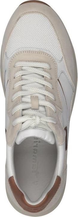 Image du produit Tamaris Sneaker (44)