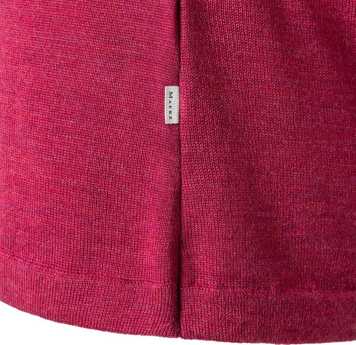 Actual product image Maerz 301600 - 67735 (42)