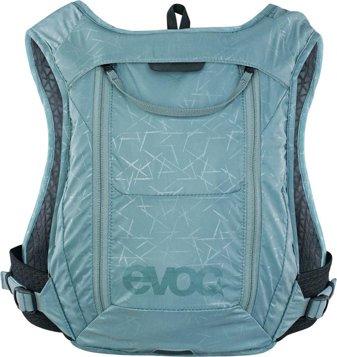 Image du produit Evoc Hydro Pro (1.50 l)