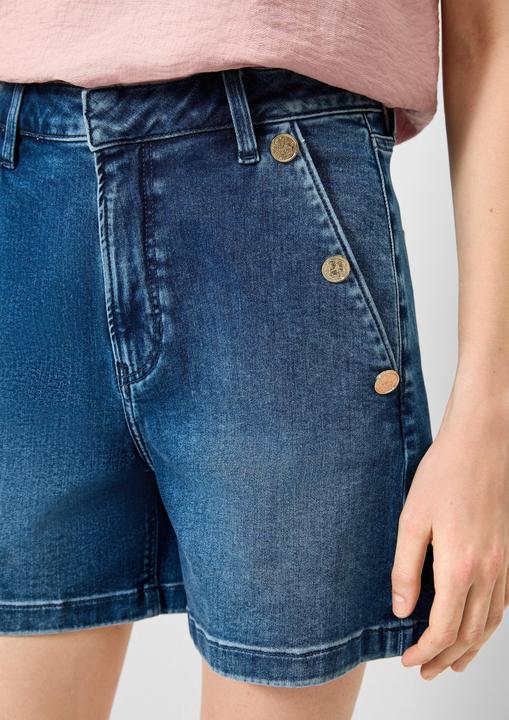 Produktbild s.Oliver Jeans-Hose (32, 36)