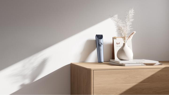 Produktbild Xiaomi Hair Clipper 2