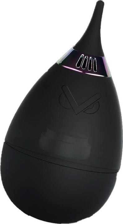 Image du produit VSGO Imp Air Blower (noir)