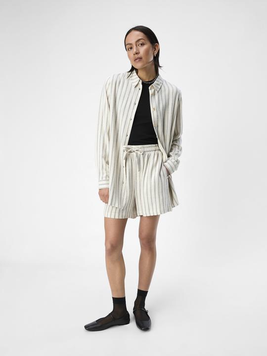 Produktbild Object Langarm Hemd (42)