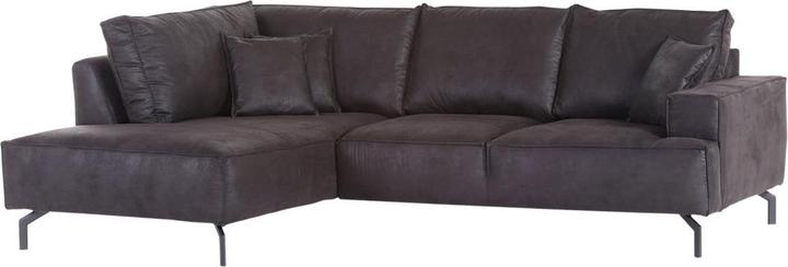 Mid.You Crosso (Ecksofa)