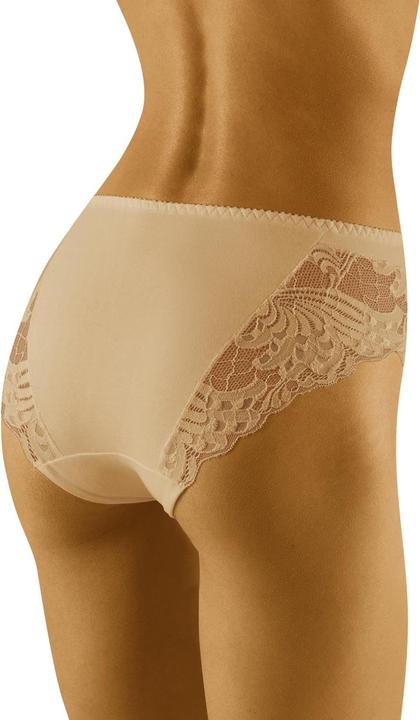 Actual product image Wolbar 612949 (XL)
