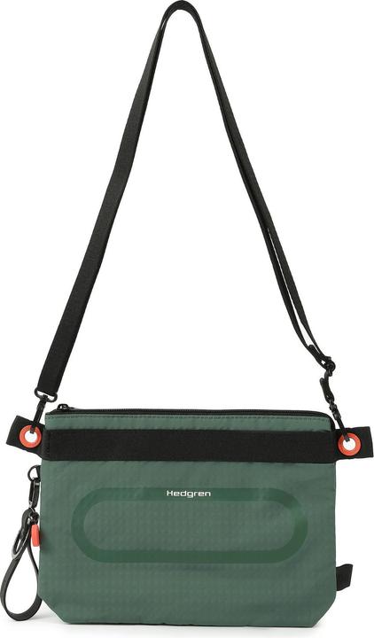 Image du produit Hedgren Uni Umhängetasche RFID Schutz 24 cm