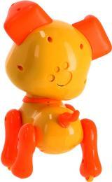 Produktbild Roboterhund Funktion Baby Rick Orange