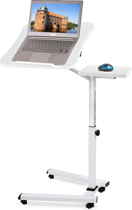 Actual product image Tatkraft Like