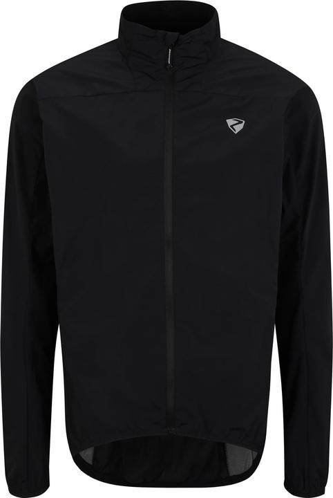 Produktbild Ziener Nedmund (XXL)