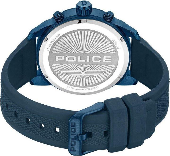 Immagine prodotto Police PEWJQ0058701