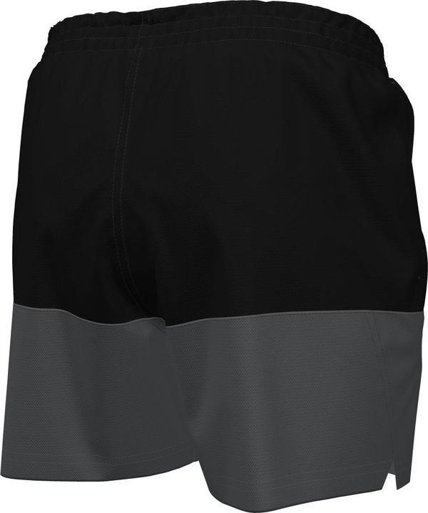 Produktbild Nike Split (M)