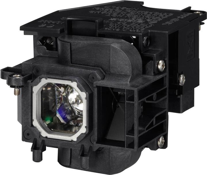 NEC NP23LP SPARE LAMP F/ P451/501X (NP-P401W, NP-P451W, NP-P451X, NP-P501X)