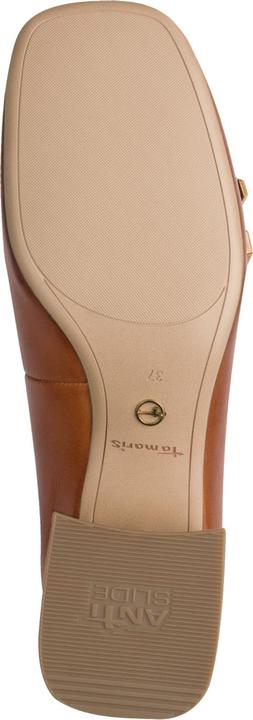 Image du produit Tamaris Trotteur (41)