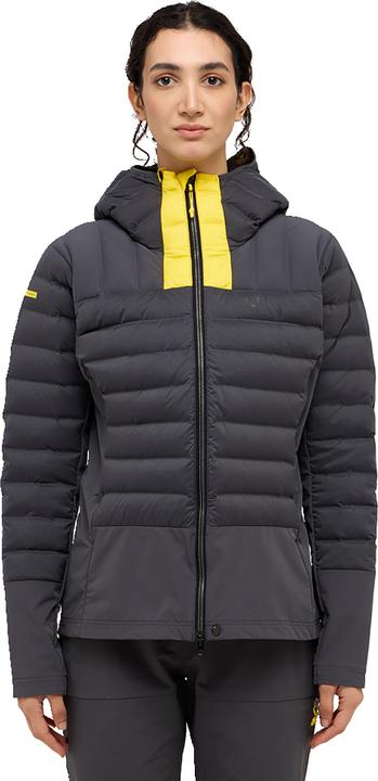 Immagine prodotto Haglöfs Women's L.I.M ZT II Light Liner (XS)