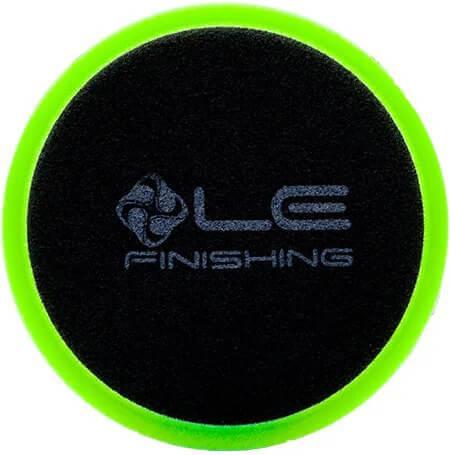 Immagine prodotto Liquid Elements Pad Man V2 Finish