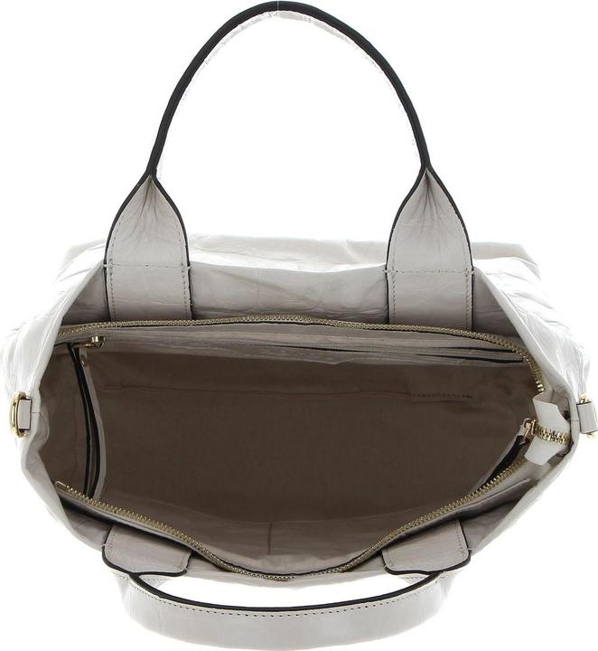 Immagine prodotto Abro Leather Primitivo Shopper Kaia