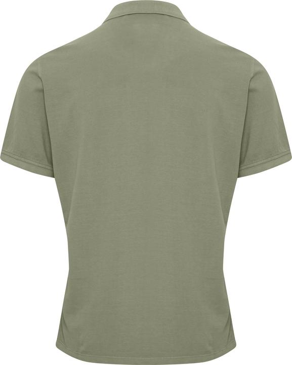 Produktbild Blend BHEdington polo - 20715297 (L)