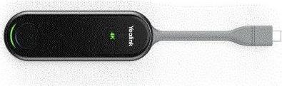 Image du produit Yealink WPP30