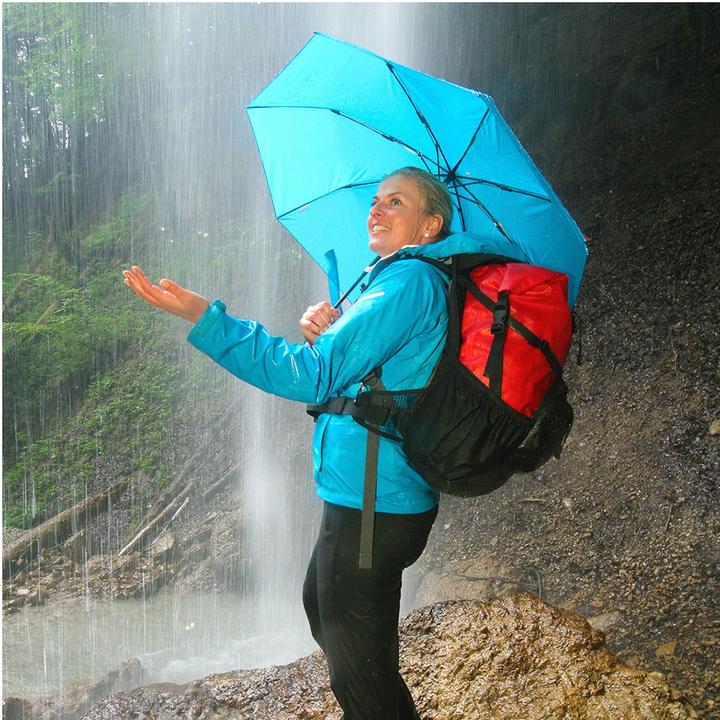 Image du produit Euroschirm light trek automatique