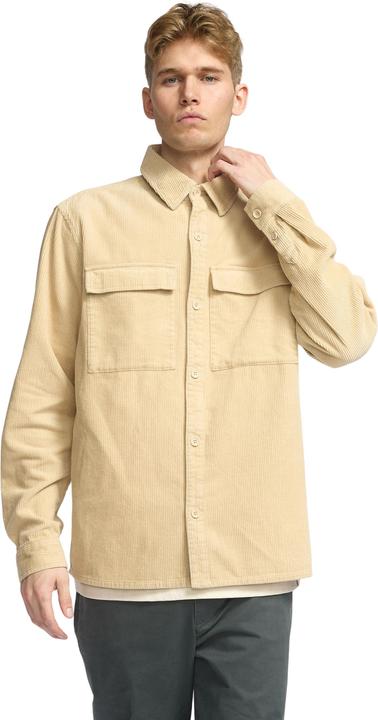 Immagine prodotto Revolution Utility (L)