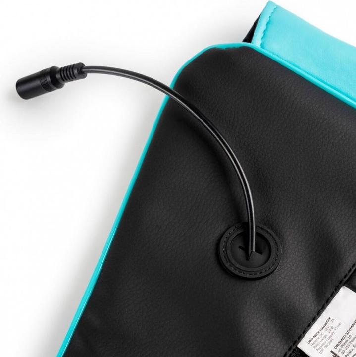 Actual product image Oromed Mas Oro