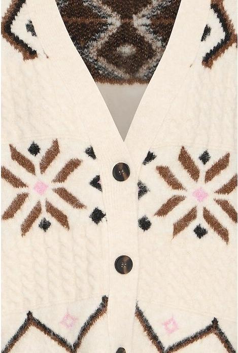Actual product image B.young Melpa (L)
