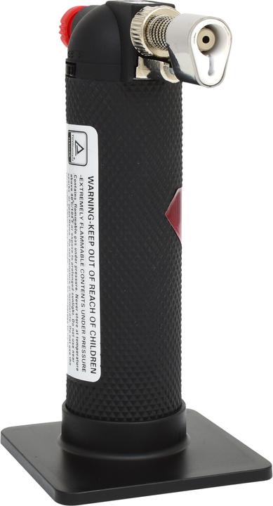 Produktbild KS Tools 960.1200