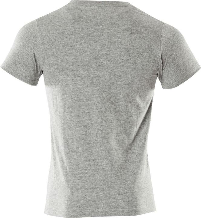 Produktbild Mascot Crossover TShirt (XL)